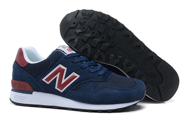 new balance rouge navy new balance rouge navy